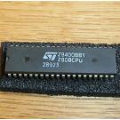 Z 8400 BB1 ( Z80B CPU )